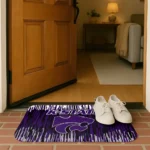 kansas-state-wildcats-vertical-flow-purple-doormat-best-selling.webp