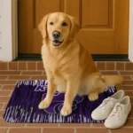 kansas-state-wildcats-vertical-flow-purple-doormat-best-selling.webp