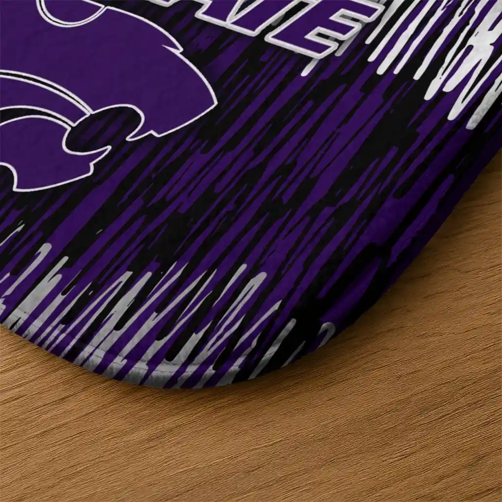 kansas-state-wildcats-vertical-flow-purple-doormat-latest-model.webp