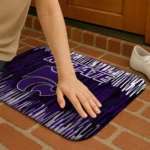 kansas-state-wildcats-vertical-flow-purple-doormat-best-selling.webp
