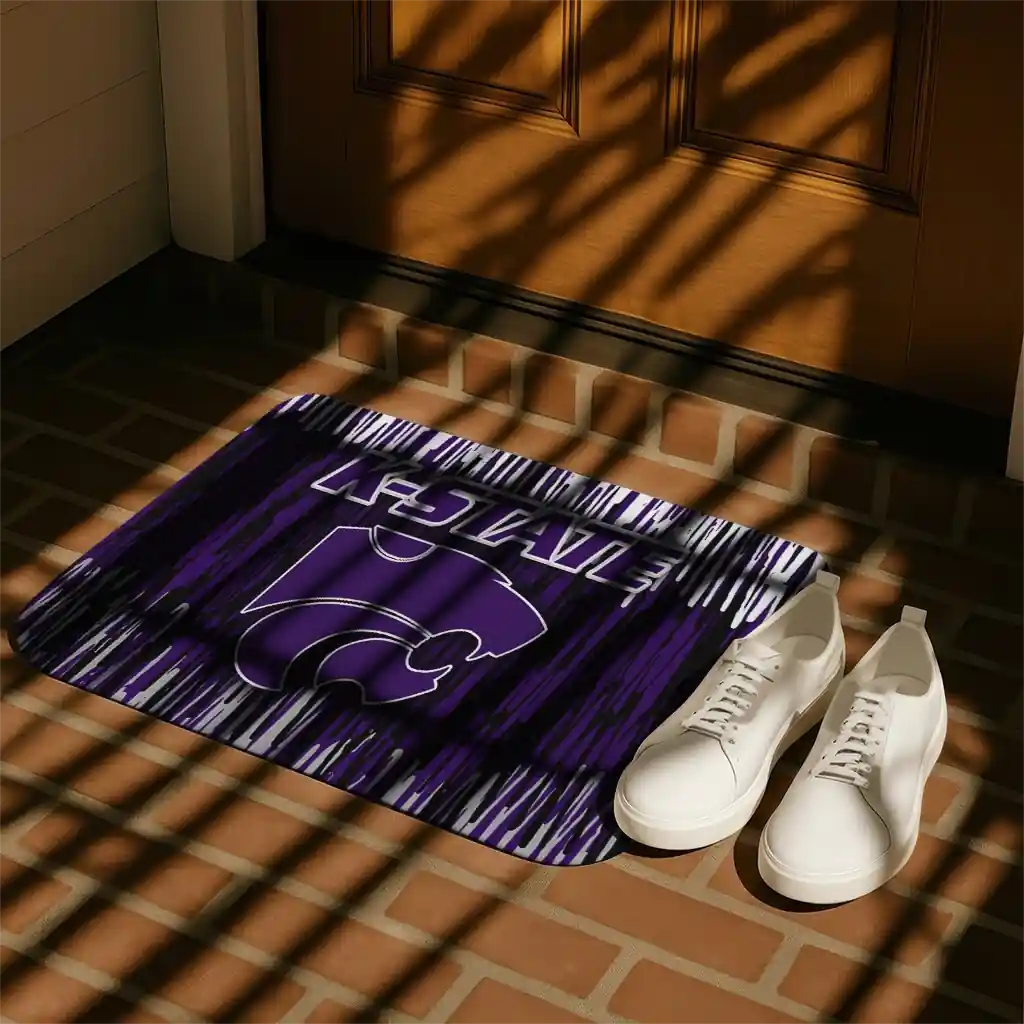 kansas-state-wildcats-vertical-flow-purple-doormat-trendy.webp