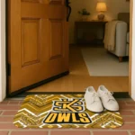 kennesaw-state-owls-chevron-geometrics-gold-doormat-best-selling.webp