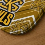 kennesaw-state-owls-chevron-geometrics-gold-doormat-best-selling.webp