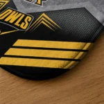 kennesaw-state-owls-chevron-points-gold-black-doormat-best-selling.webp