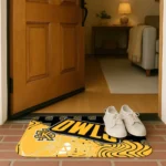 kennesaw-state-owls-football-pride-gold-doormat-best-selling.webp