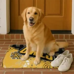 kennesaw-state-owls-football-pride-gold-doormat-best-selling.webp