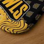 kennesaw-state-owls-football-pride-gold-doormat-best-selling.webp