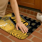 kennesaw-state-owls-football-pride-gold-doormat-best-selling.webp