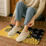 kennesaw-state-owls-football-pride-gold-doormat-best-selling.webp