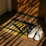 kennesaw-state-owls-football-pride-gold-doormat-best-selling.webp