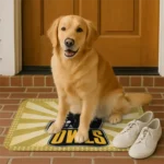 kennesaw-state-owls-helmet-centerpiece-gold-doormat-best-selling.webp