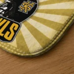 kennesaw-state-owls-helmet-centerpiece-gold-doormat-best-selling.webp