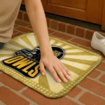 kennesaw-state-owls-helmet-centerpiece-gold-doormat-best-selling.webp
