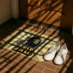 kennesaw-state-owls-helmet-centerpiece-gold-doormat-best-selling.webp