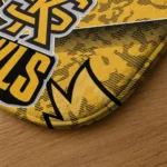 kennesaw-state-owls-layered-lines-gold-doormat-best-selling.webp