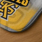 kennesaw-state-owls-pixel-blur-gold-doormat-best-selling.webp