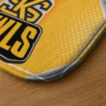 kennesaw-state-owls-silver-halftone-gold-doormat-best-selling.webp