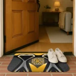 kennesaw-state-owls-torso-pattern-doormat-best-selling.webp