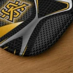 kennesaw-state-owls-torso-pattern-doormat-best-selling.webp