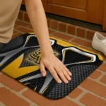 kennesaw-state-owls-torso-pattern-doormat-best-selling.webp