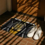 kennesaw-state-owls-torso-pattern-doormat-best-selling.webp