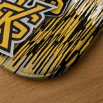 kennesaw-state-owls-vertical-flow-gold-doormat-best-selling.webp