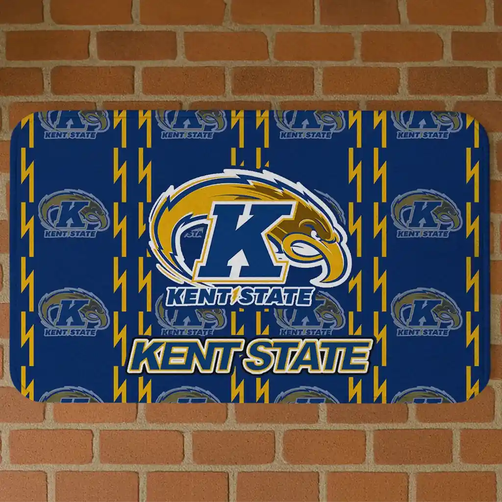 kent-state-golden-flashes-bolt-row-navy-blue-doormat-best-selling.webp kent state golden flashes bolt row navy blue doormat best selling
