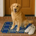 kent-state-golden-flashes-bolt-row-navy-blue-doormat-best-selling.webp