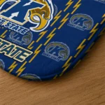 kent-state-golden-flashes-bolt-row-navy-blue-doormat-best-selling.webp