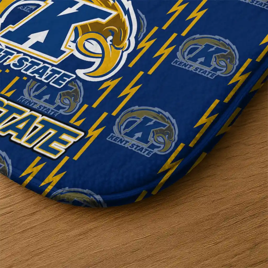 kent-state-golden-flashes-bolt-row-navy-blue-doormat-latest-model.webp