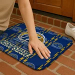 kent-state-golden-flashes-bolt-row-navy-blue-doormat-best-selling.webp