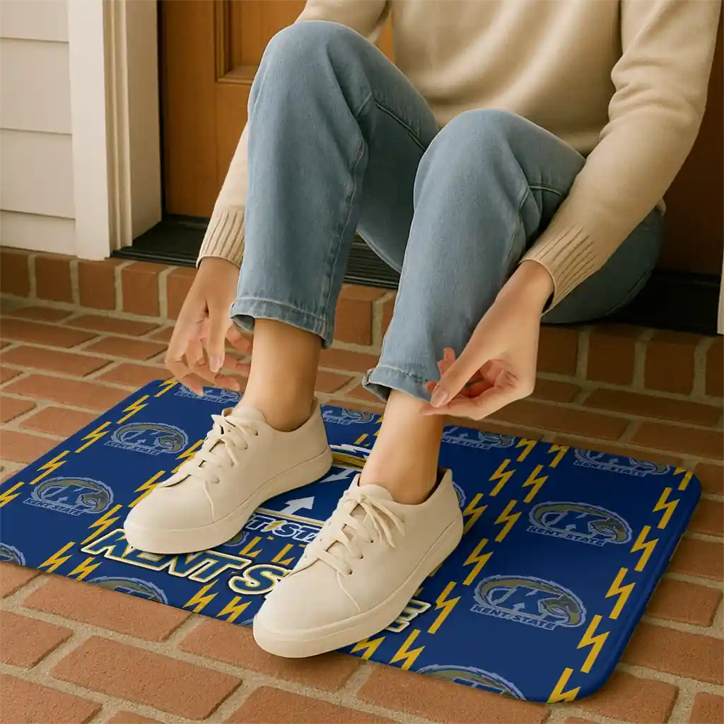 kent-state-golden-flashes-bolt-row-navy-blue-doormat-top-rated.webp