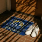 kent-state-golden-flashes-bolt-row-navy-blue-doormat-best-selling.webp