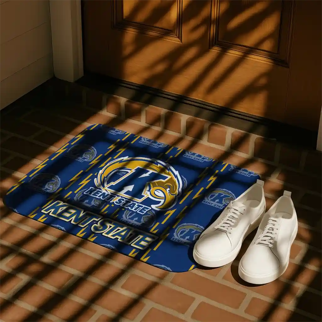 kent-state-golden-flashes-bolt-row-navy-blue-doormat-trendy.webp