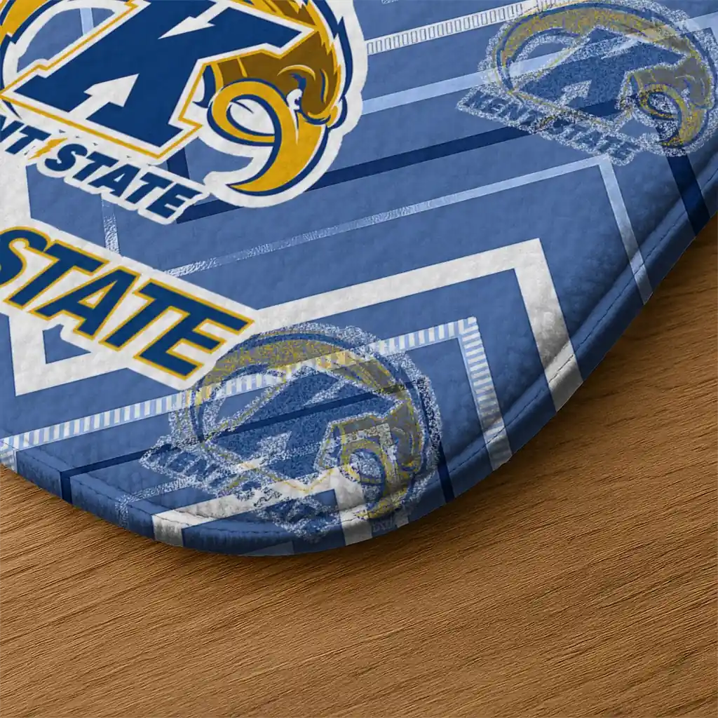 kent-state-golden-flashes-chevron-geometrics-navy-blue-doormat-latest-model.webp