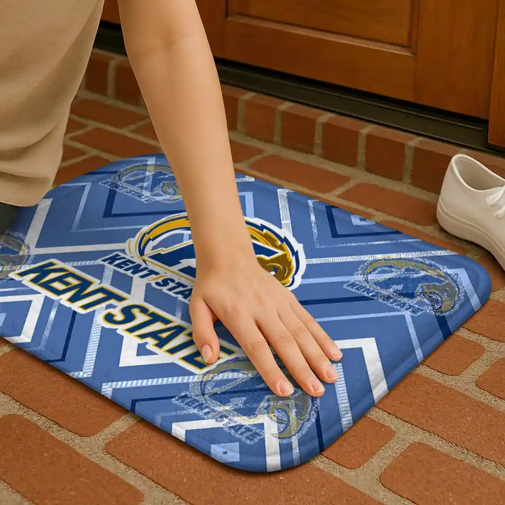 kent-state-golden-flashes-chevron-geometrics-navy-blue-doormat-premium-grade.webp
