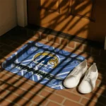 kent-state-golden-flashes-chevron-geometrics-navy-blue-doormat-best-selling.webp