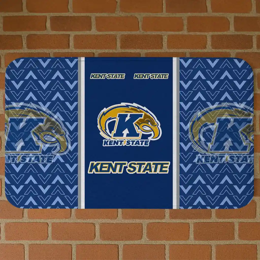 kent-state-golden-flashes-chevron-stack-navy-blue-doormat-best-selling.webp kent state golden flashes chevron stack navy blue doormat best selling