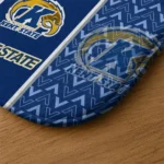 kent-state-golden-flashes-chevron-stack-navy-blue-doormat-best-selling.webp