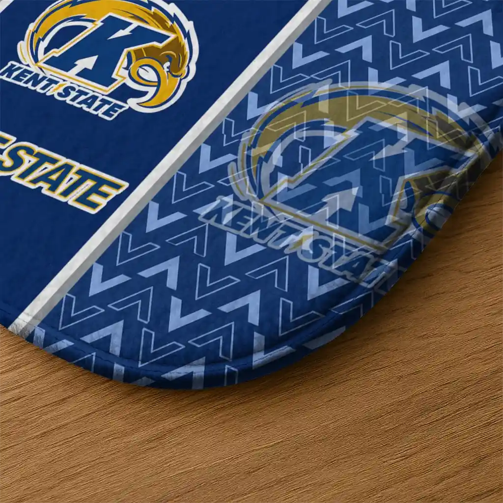 kent-state-golden-flashes-chevron-stack-navy-blue-doormat-latest-model.webp