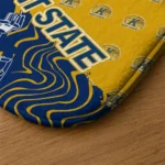 kent-state-golden-flashes-football-pride-navy-blue-doormat-best-selling.webp