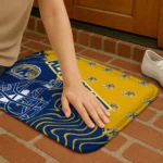 kent-state-golden-flashes-football-pride-navy-blue-doormat-best-selling.webp