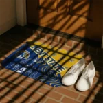 kent-state-golden-flashes-football-pride-navy-blue-doormat-best-selling.webp