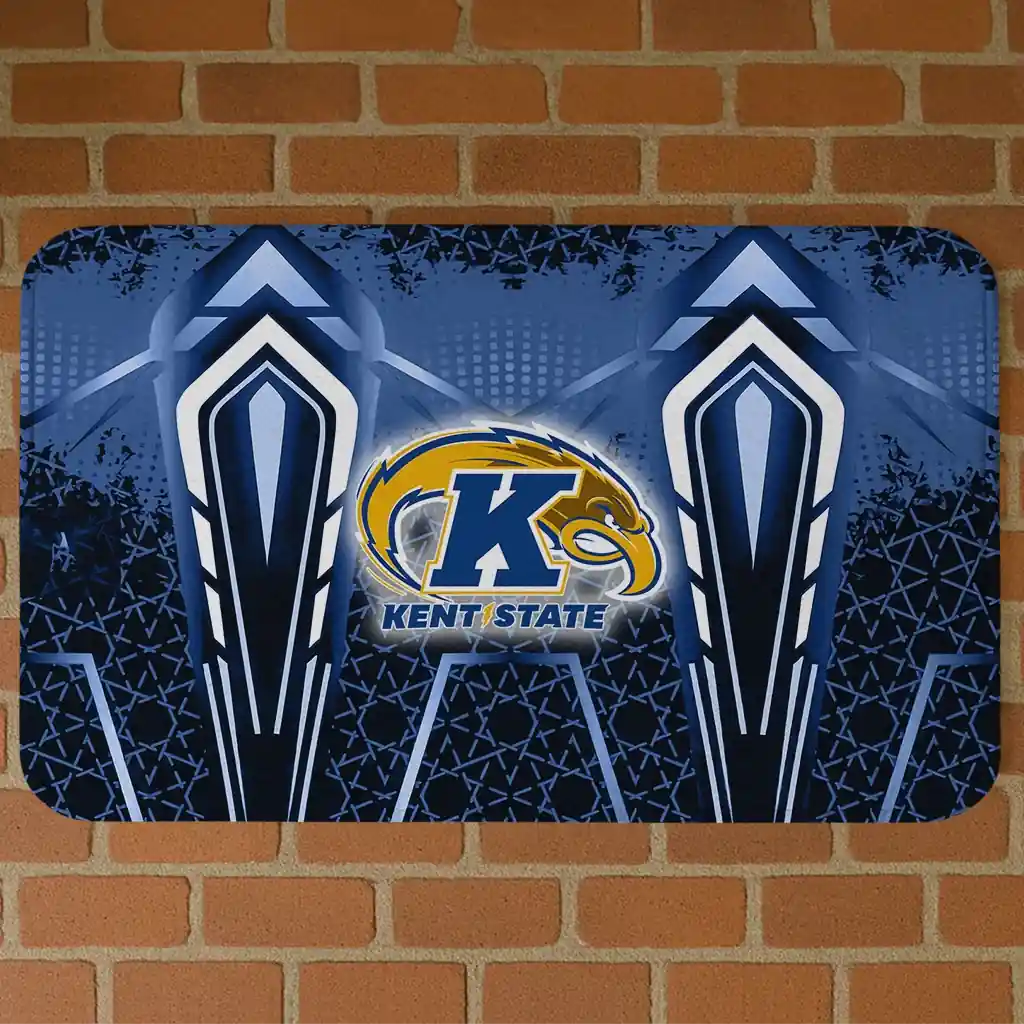 kent-state-golden-flashes-graphic-stripes-navy-blue-doormat-best-selling.webp kent state golden flashes graphic stripes navy blue doormat best selling