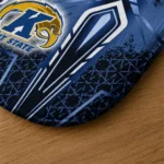 kent-state-golden-flashes-graphic-stripes-navy-blue-doormat-best-selling.webp