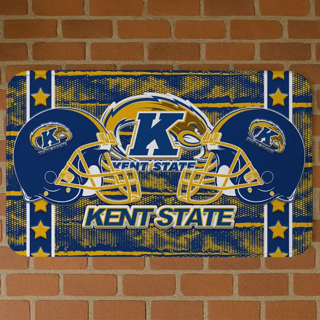 kent-state-golden-flashes-helmet-illustration-navy-blue-doormat-best-selling.webp kent state golden flashes helmet illustration navy blue doormat best selling