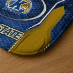 kent-state-golden-flashes-hexagon-oval-navy-blue-doormat-best-selling.webp