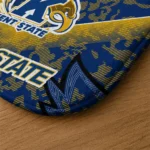 kent-state-golden-flashes-layered-lines-navy-blue-doormat-best-selling.webp