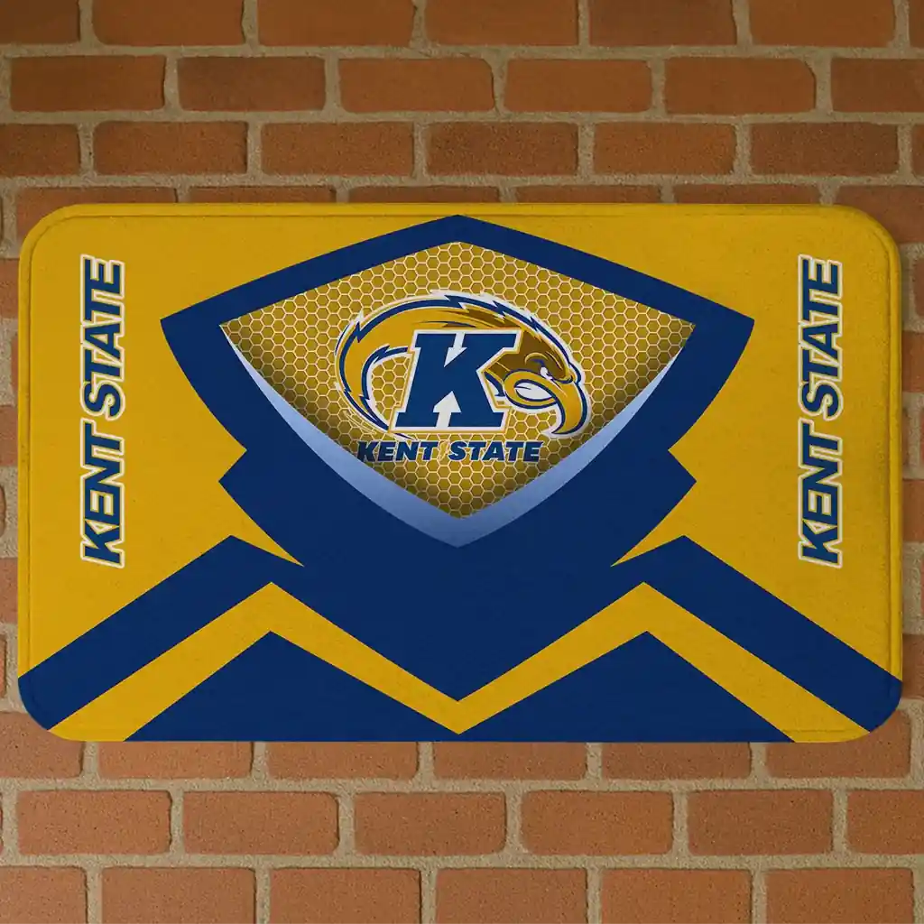 kent-state-golden-flashes-ninja-mesh-navy-blue-doormat-best-selling.webp kent state golden flashes ninja mesh navy blue doormat best selling