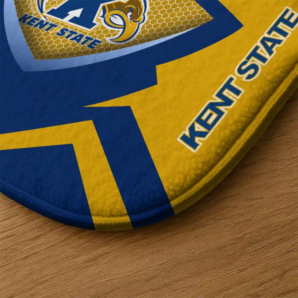 kent-state-golden-flashes-ninja-mesh-navy-blue-doormat-latest-model.webp